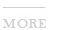 [list:title]