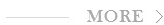[list:title]